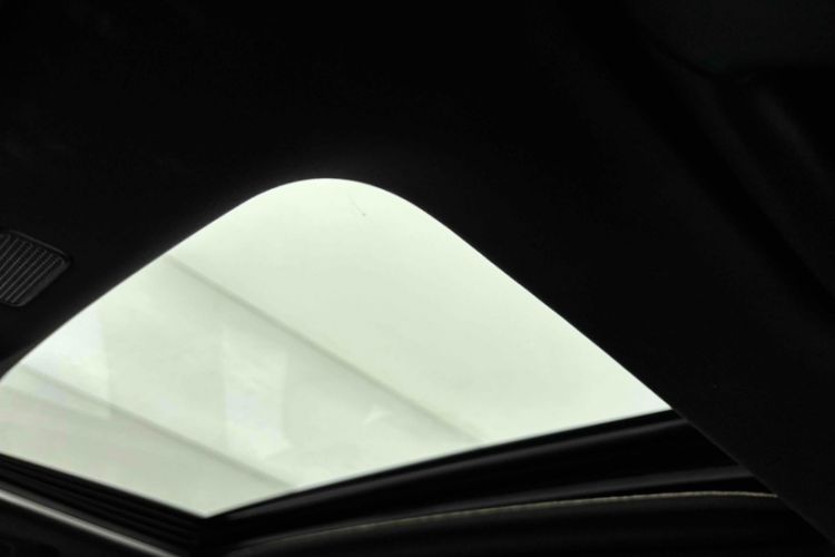 Used Lexus ES 2022 200 Excellence Edition Headliner