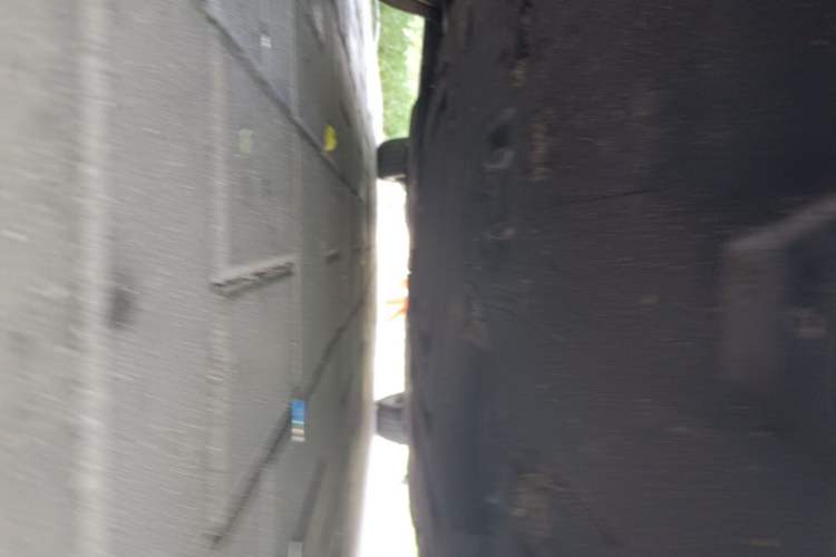 Used Lexus ES 2022 200 Excellence Edition Chassis Front