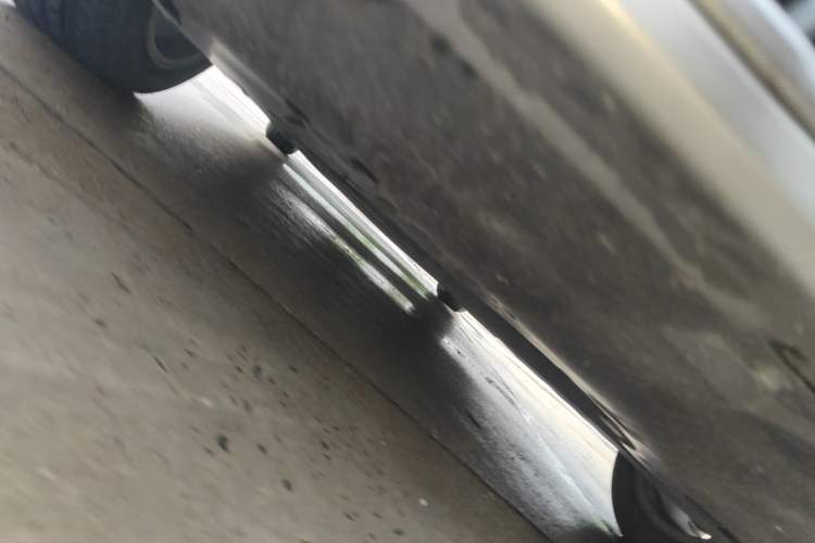 Used Lexus ES 2022 200 Excellence Edition Chassis Front Right