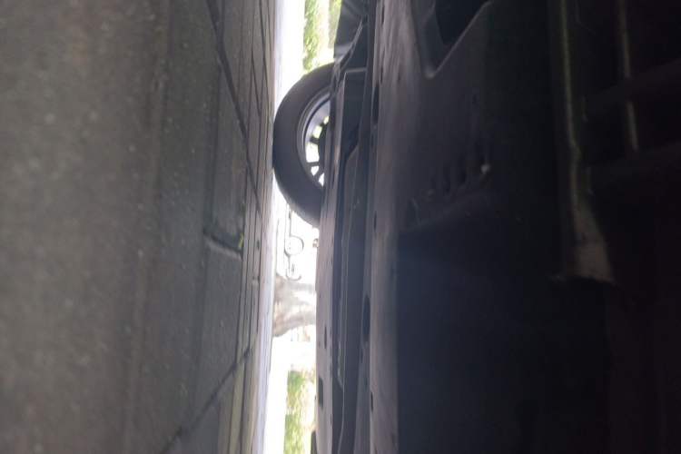 Used Lexus ES 2022 200 Excellence Edition Chassis Rear Right