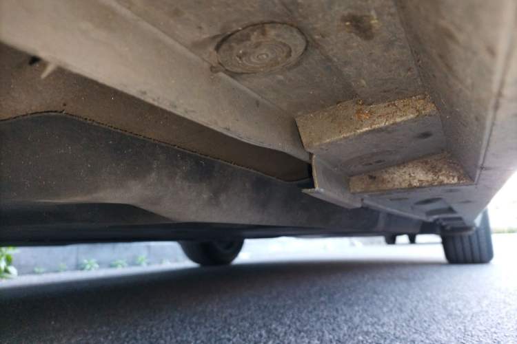 Used Lexus ES 2022 200 Excellence Edition Chassis Front Left