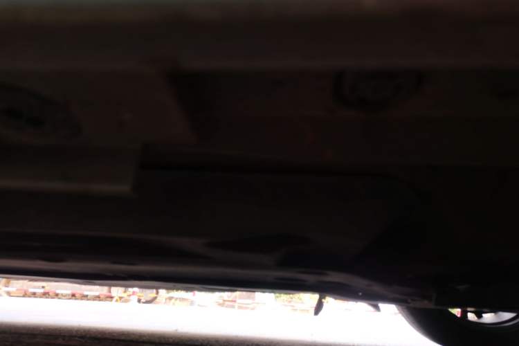Used Lexus ES 2022 200 Excellence Edition Chassis Front Right