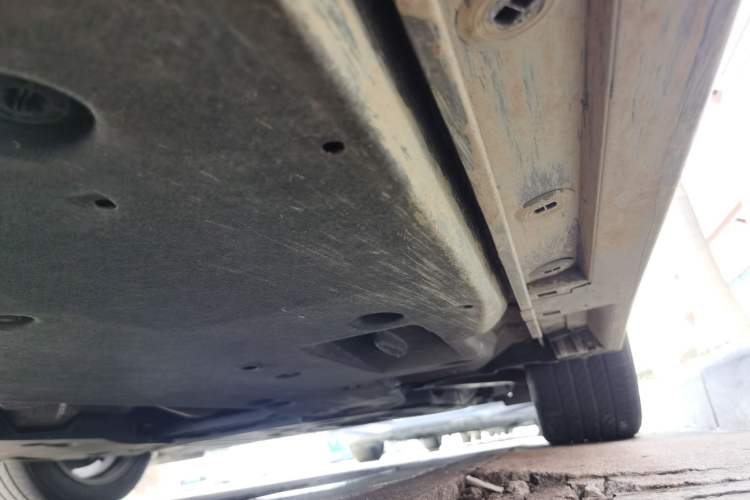 Used Lexus ES 2022 300h Excellence Edition Chassis Front Right
