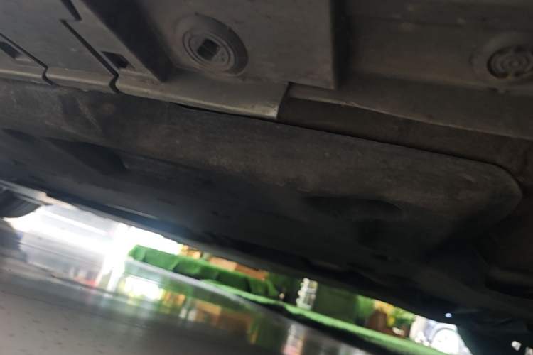 Used Lexus ES 2022 300h Deluxe Edition Chassis Front Right