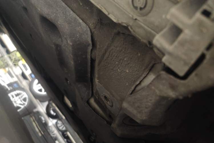 Used Lexus ES 2022 200 Excellence Edition Chassis Front Right