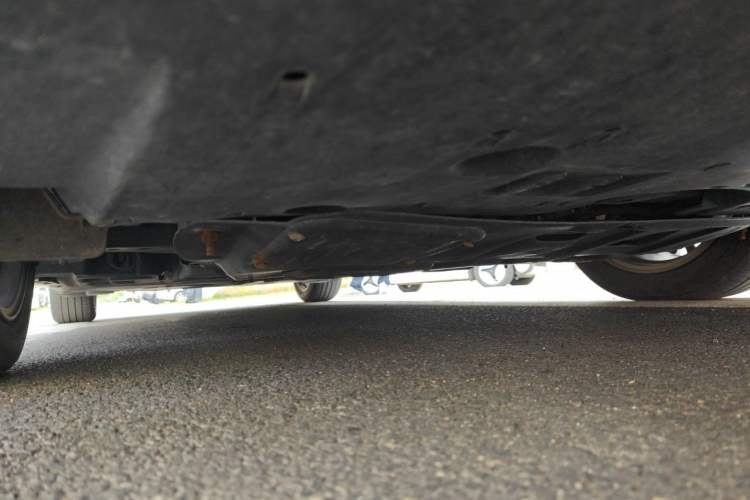 Used Lexus ES 2022 300h Excellence Edition Chassis Front Right