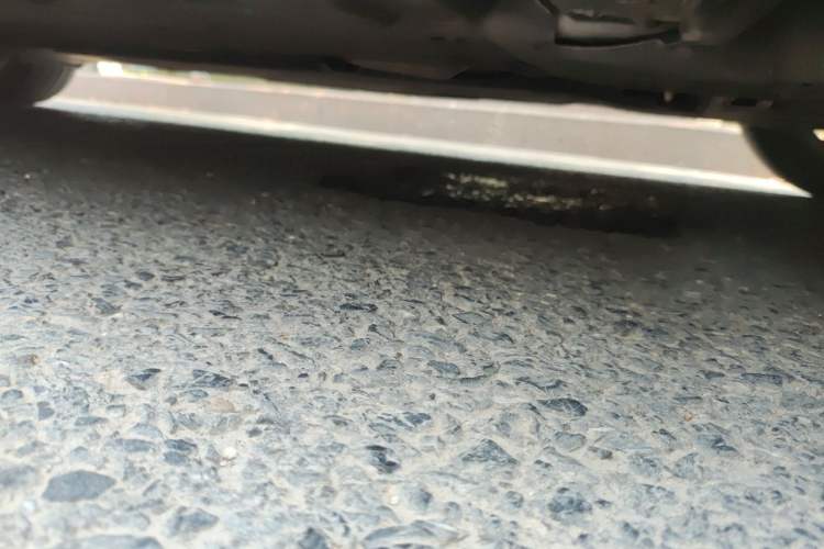 Used Lexus ES 2022 300h Deluxe Edition Chassis Front Right
