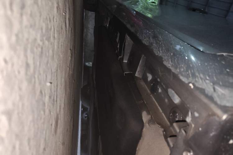 Used Lexus ES 2022 200 Excellence Edition Chassis Front Right