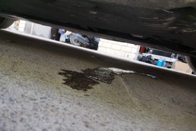 Used Lexus ES 2022 200 Excellence Edition Chassis Front Right