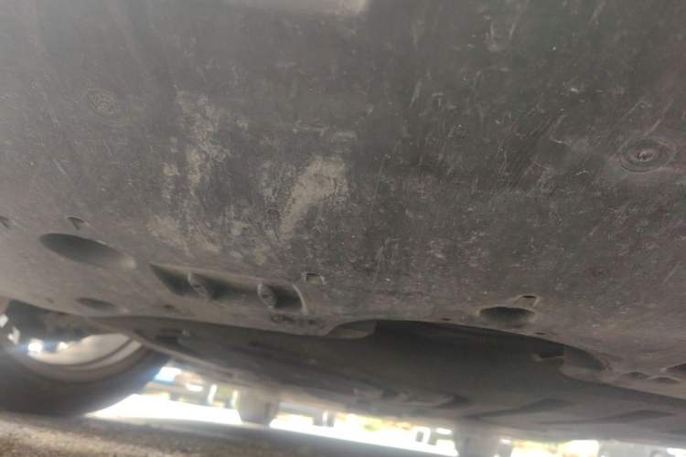 Used Lexus ES 2022 300h Deluxe Edition Chassis Front