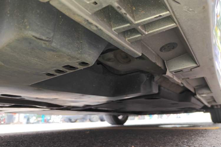 Used Lexus ES 2022 200 Excellence Edition Chassis Rear Right