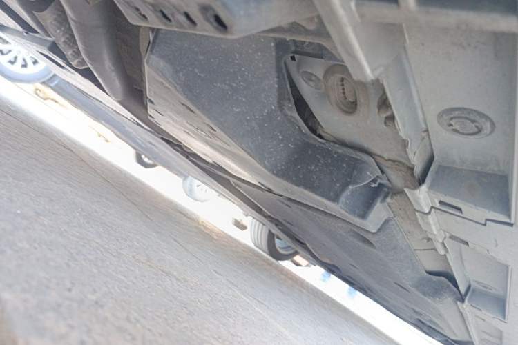 Used Lexus ES 2022 300h Deluxe Edition Chassis Rear Right