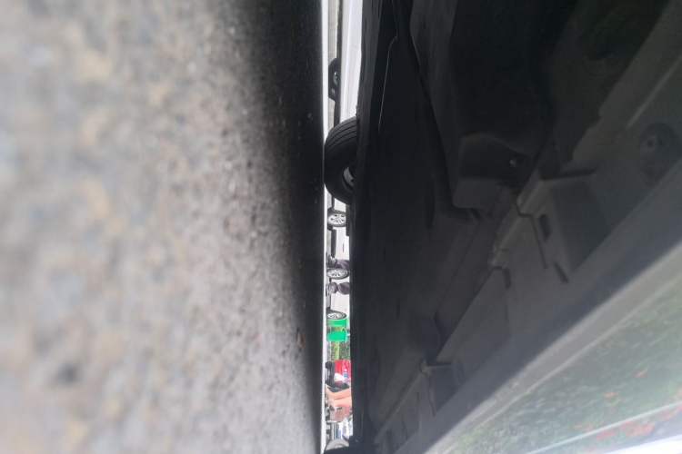 Used Lexus ES 2022 200 Excellence Edition Chassis Rear Right
