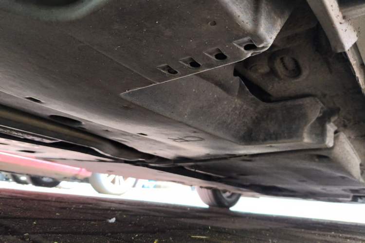 Used Lexus ES 2022 200 Excellence Edition Chassis Rear Right