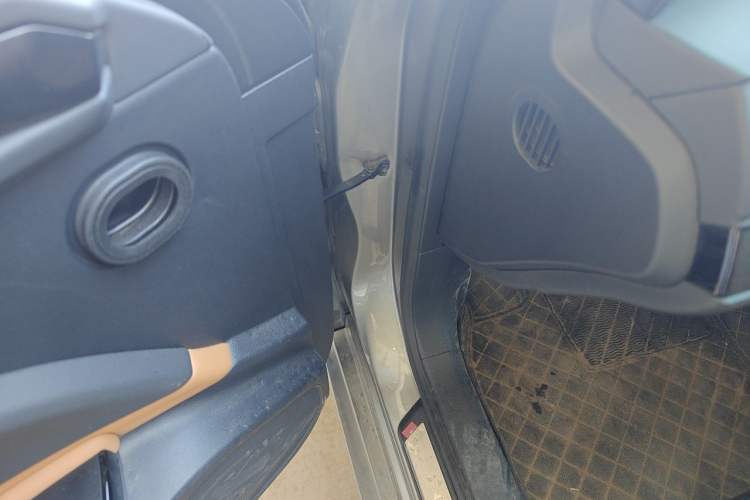 Used Lexus ES 2022 200 Excellence Edition Driver Seat