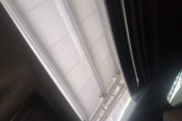Used Lexus ES 2022 260 Excellence Edition Headliner