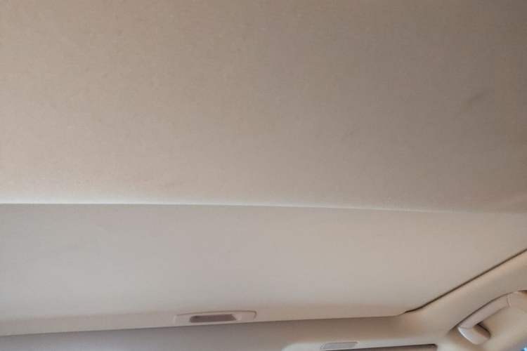 Used Lexus ES 2022 200 Excellence Edition Headliner