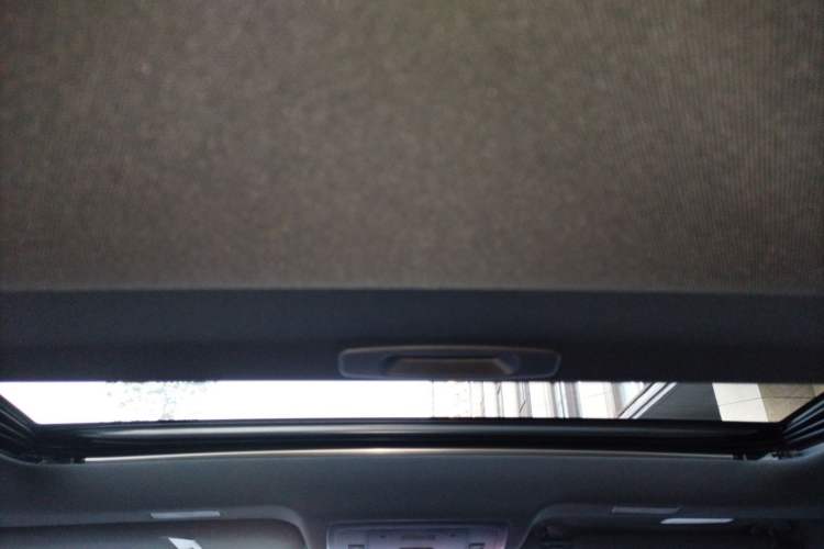 Used Lexus ES 2022 200 Excellence Edition Headliner