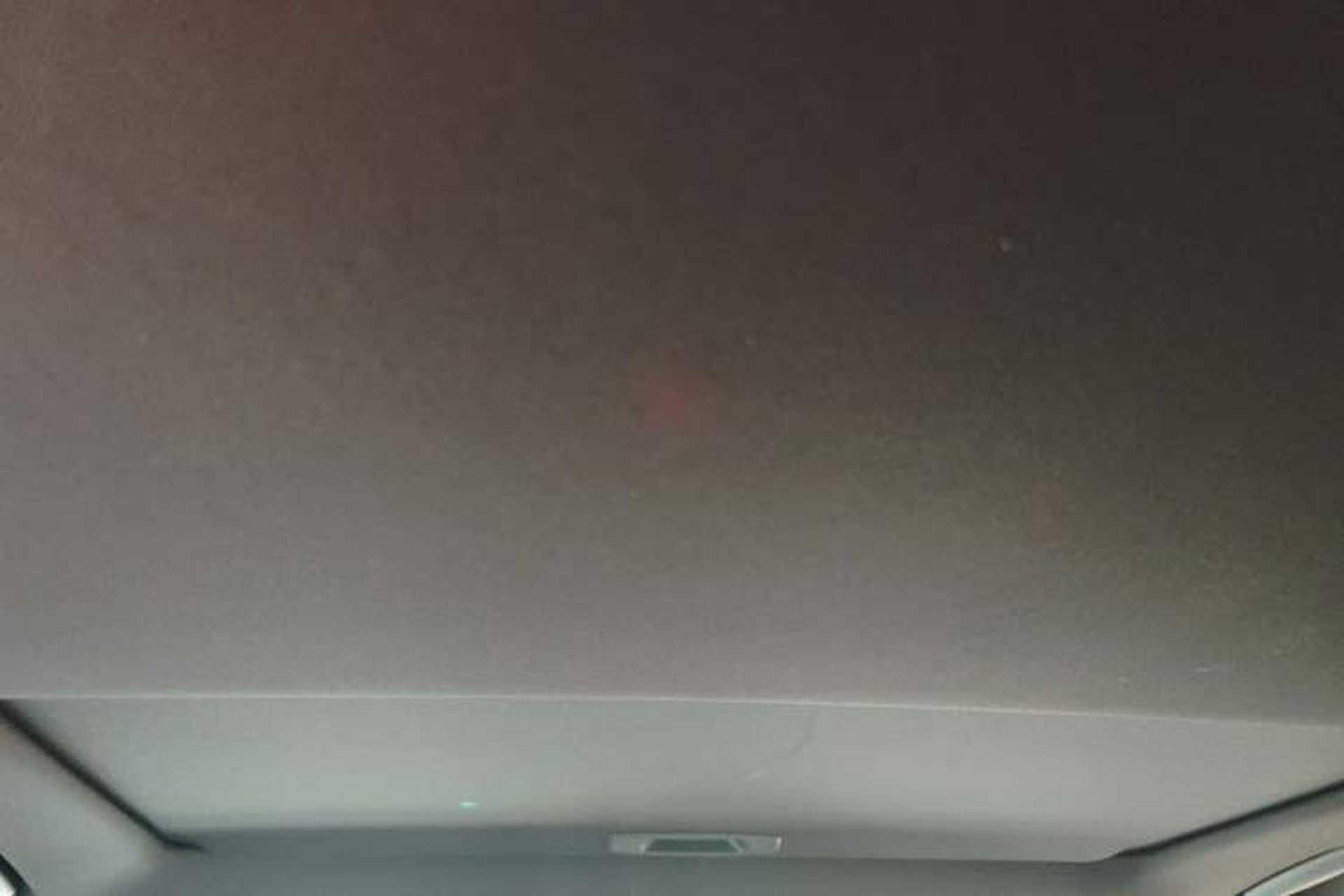Used Lexus ES 2022 200 Excellence Edition Headliner