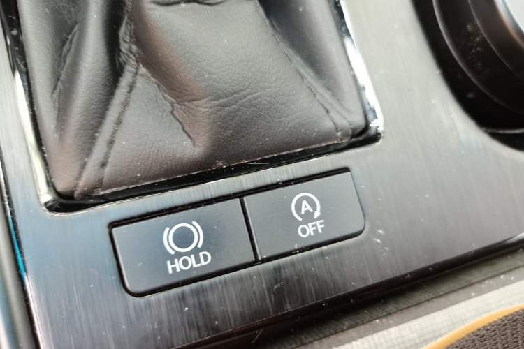 Used Lexus ES 2022 200 Excellence Edition Vehicle Key