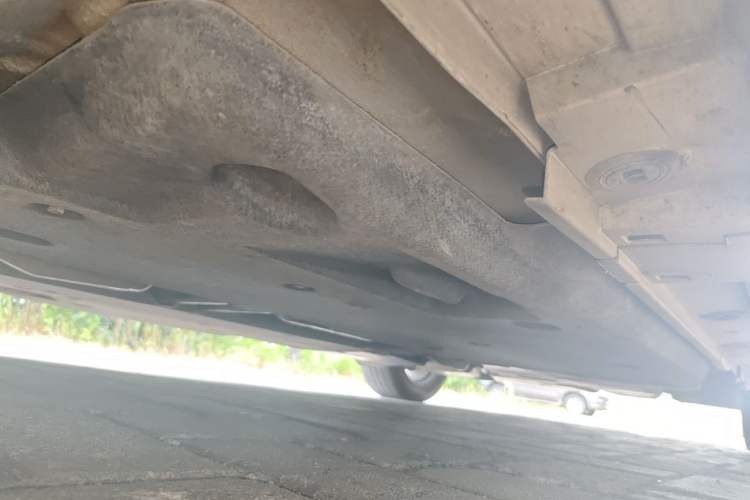 Used Lexus ES 2022 300h Excellence Edition Chassis Front Left