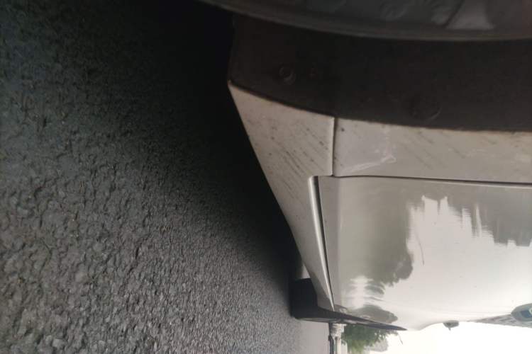 Used Lexus ES 2022 200 Luxury Edition Chassis Front Left