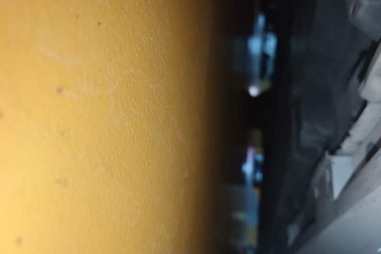 Used Lexus ES 2022 200 Excellence Edition Chassis Front Left