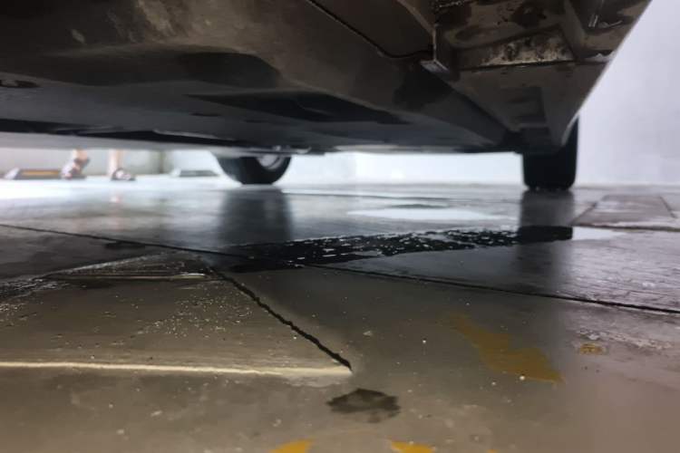 Used Lexus ES 2022 200 Excellence Edition Chassis Front Left