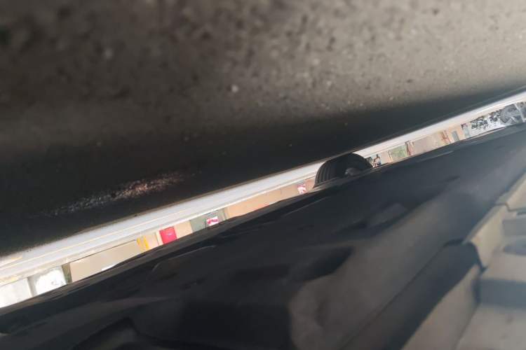 Used Lexus ES 2022 300h Deluxe Edition Chassis Front Right