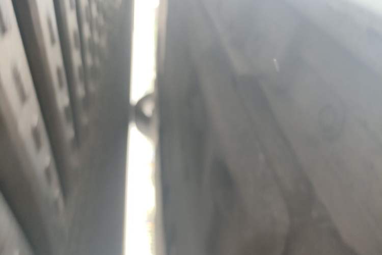 Used Lexus ES 2022 300h Excellence Edition Chassis Front Right