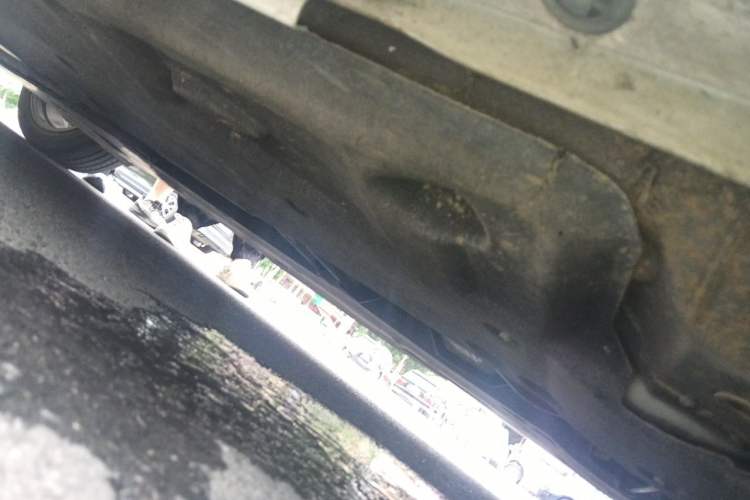 Used Lexus ES 2022 200 Excellence Edition Chassis Front Right