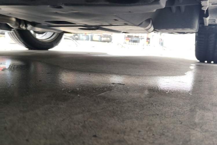 Used Lexus ES 2022 300h Excellence Edition Chassis Rear