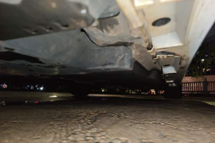 Used Lexus ES 2022 200 Excellence Edition Chassis Rear Right