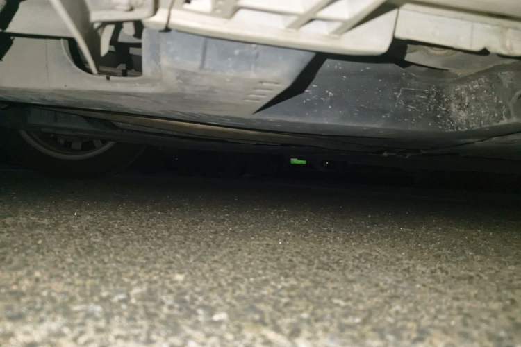 Used Lexus ES 2022 200 Excellence Edition Chassis Rear Right