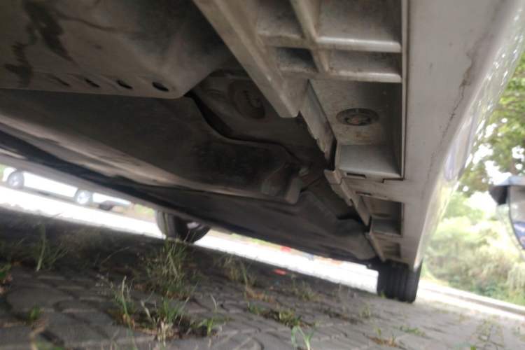 Used Lexus ES 2022 200 Excellence Edition Chassis Rear Right