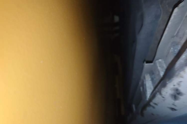 Used Lexus ES 2022 200 Excellence Edition Chassis Rear Right
