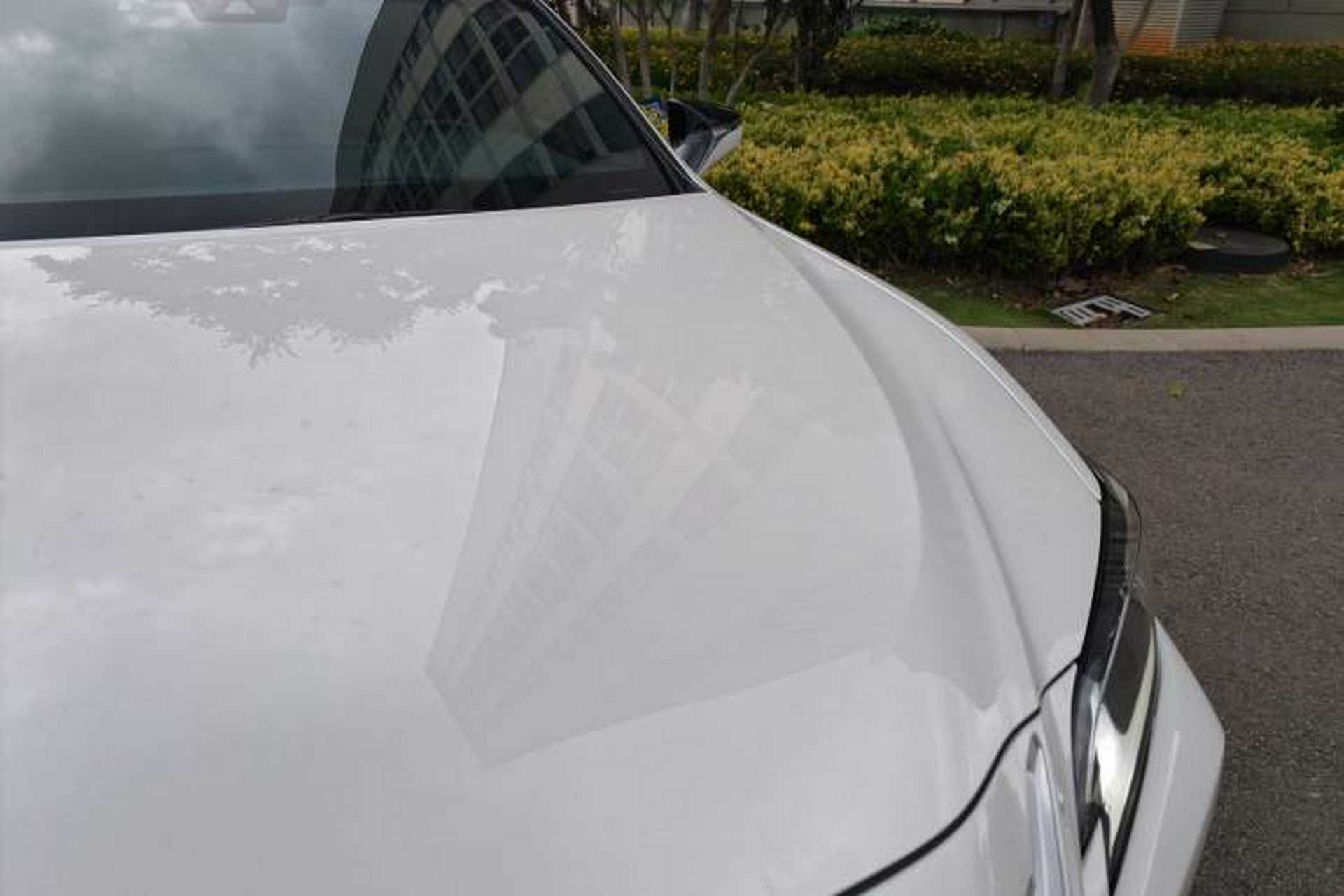 Used Lexus ES 2022 200 Excellence Edition Exterior 10