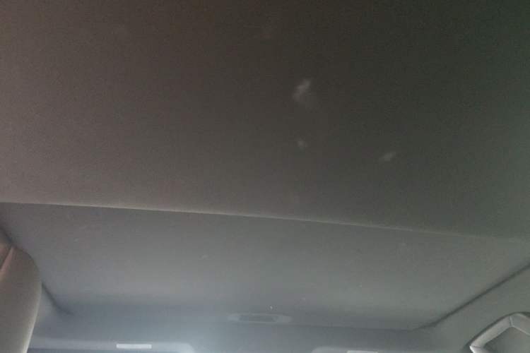 Used Lexus ES 2022 300h Deluxe Edition Headliner