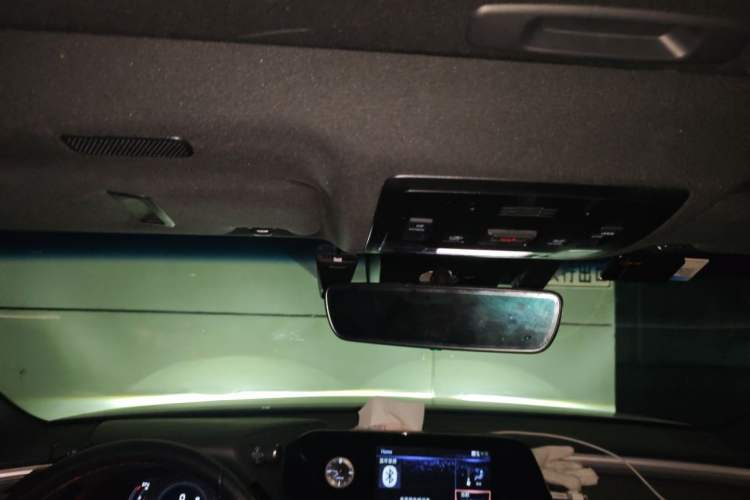 Used Lexus ES 2022 300h F SPORT Headliner