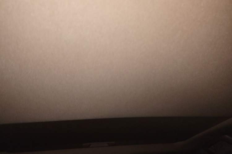 Used Lexus ES 2022 200 Excellence Edition Headliner