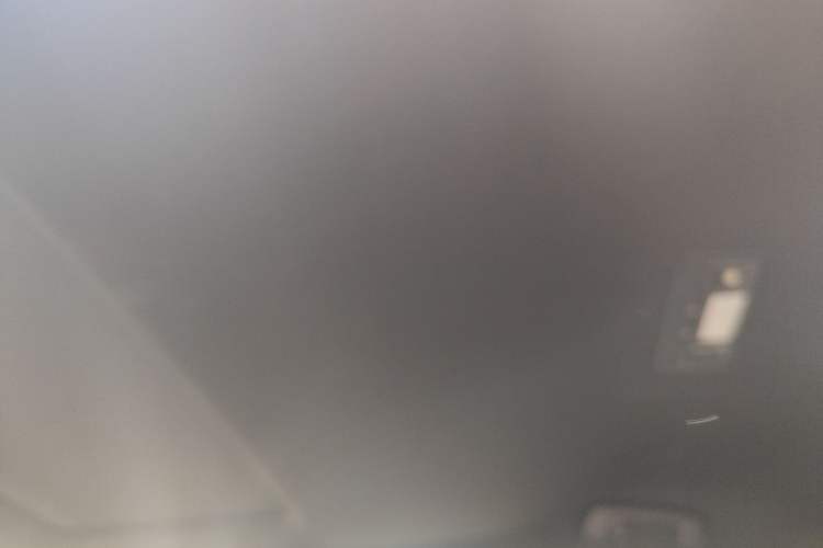 Used Lexus ES 2022 300h Excellence Edition Headliner