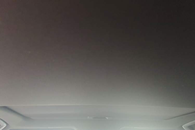 Used Lexus ES 2022 300h Excellence Edition Headliner