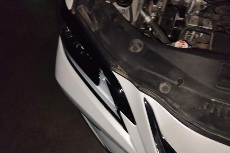 Used Lexus ES 2022 200 Excellence Edition Right Front Headlight