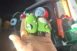 Thumbnail 9