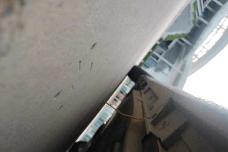 Used Lexus ES 2023 200 Excellence Edition Chassis Front Right