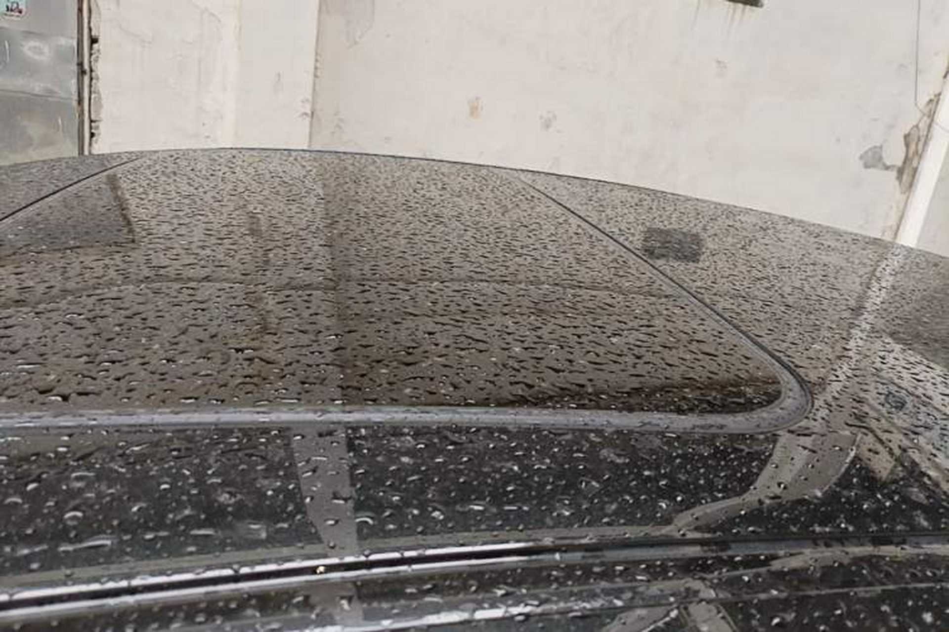 Used Lexus ES 2023 200 Excellence Edition Roof