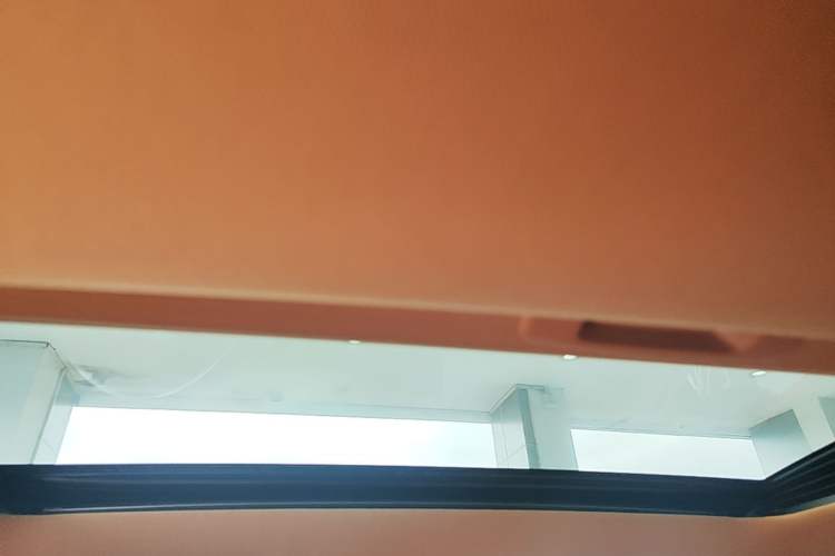 Used Lexus ES 2023 200 Excellence Edition Headliner
