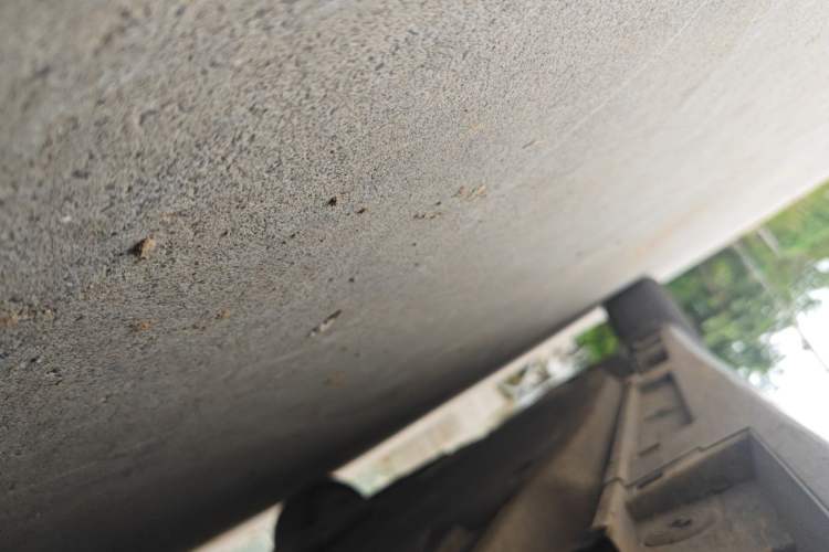 Used Lexus ES 2023 200 Luxury Edition Chassis Front Right