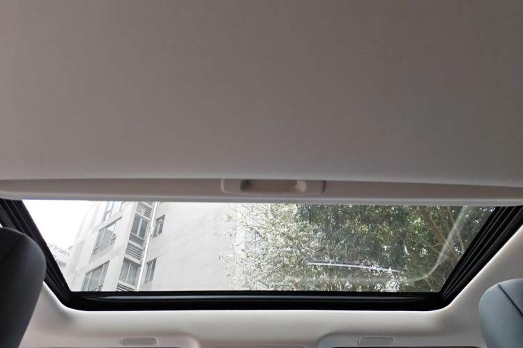 Used Lexus ES 2023 200 Excellence Edition Headliner