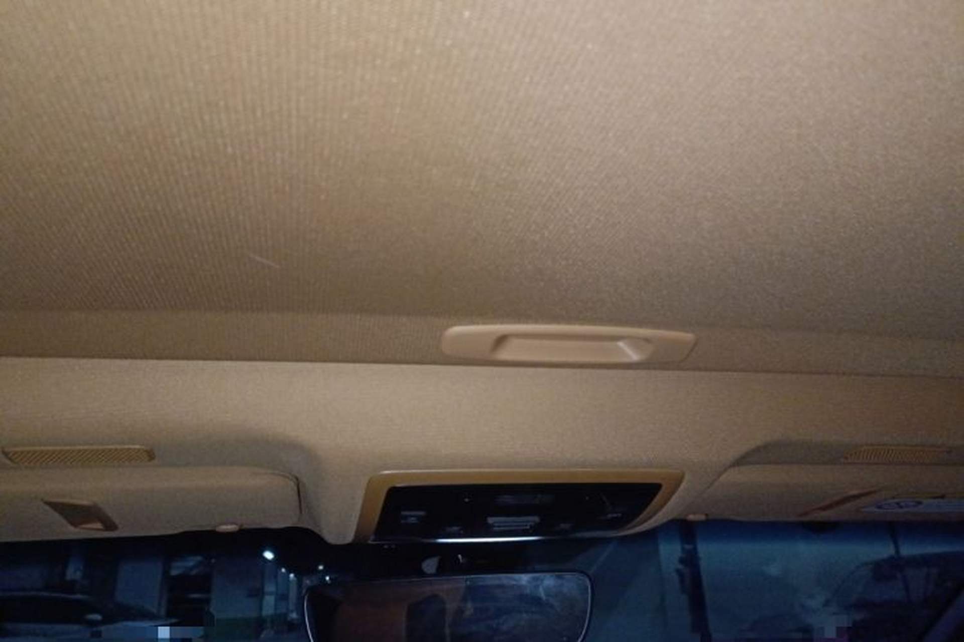 Used Lexus ES 2023 200 Excellence Edition Headliner